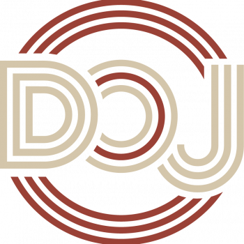 Down on Jane – From Pittsburgh to New Journeys in Our 40s