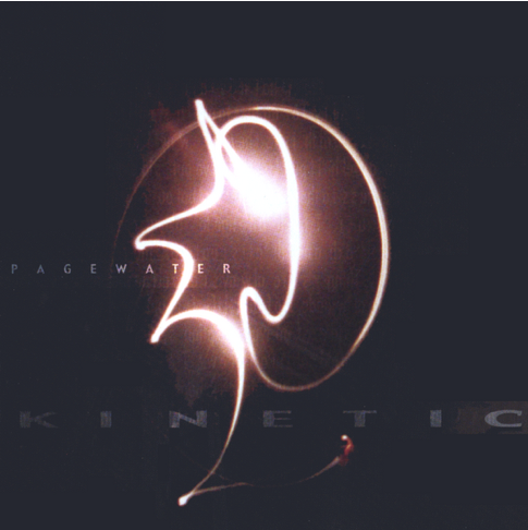 When Contrast Makes Chemistry