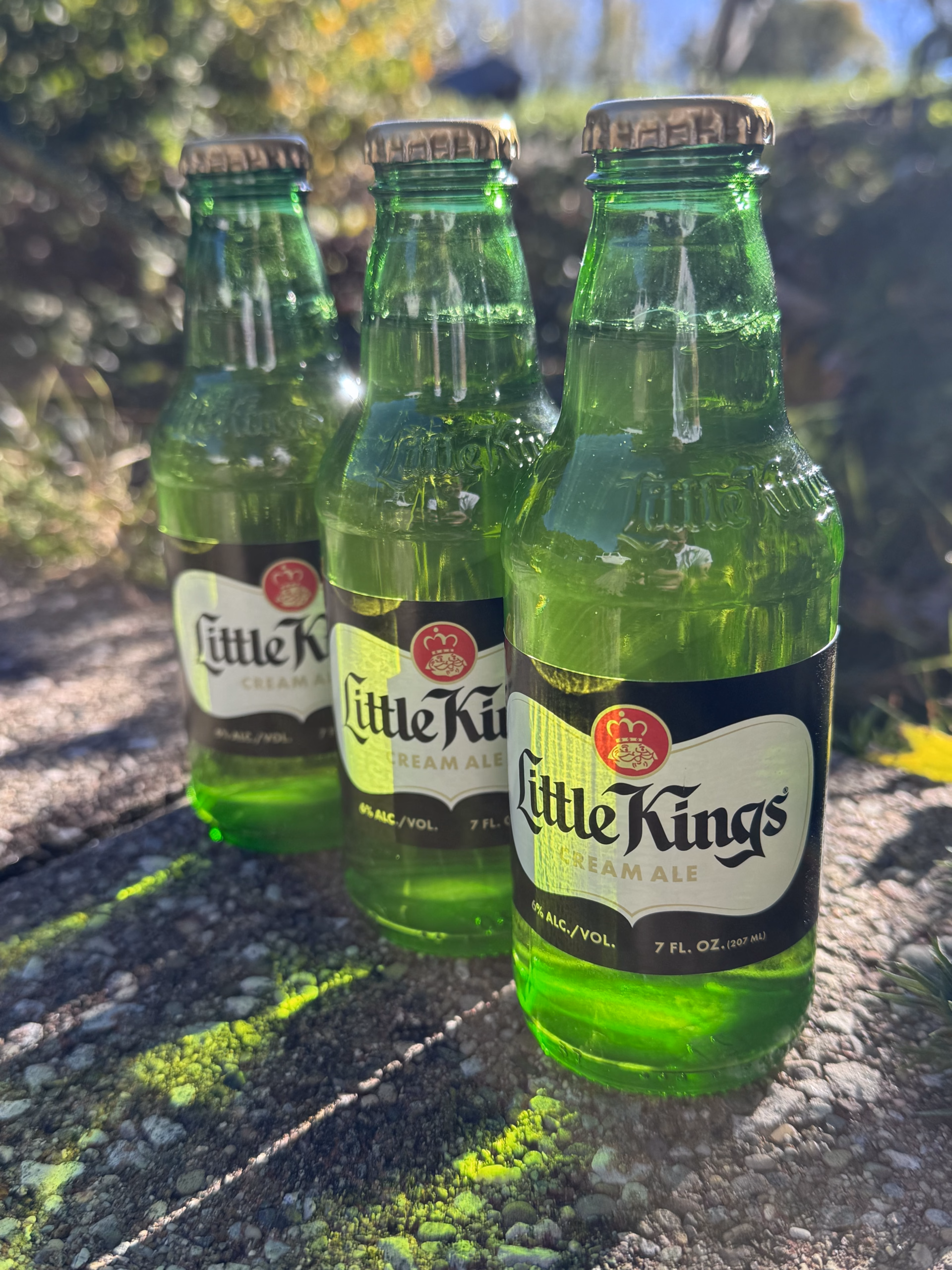 Staying Creative Is Better With Company